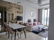 Hình ảnh XOAY VỐN BÁN LẸ CH ST Moritz Thủ Đức 69m2 Chỉ 1,8 tỷ 2PN