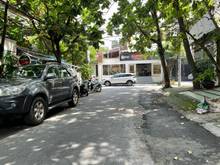 Hình ảnh Công Viên Cây Xanh , Bán Nhà 64m2 (4x16m) 4Tầng hẻm 8mét , Gần Sân Bay