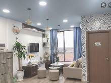 Hình ảnh TÌM SAO ĐƯỢC CH La Astoria Q2 83m2 Chỉ 1,5 tỷ 3PN