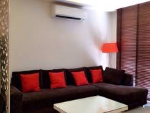 Hình ảnh ▶ Thuê Căn Hộ Saigon Airport Plaza 2PN/ 2WC Tiện Nghi đầy đủ #17 Triệu