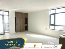 Hình ảnh Bán căn officetel lỗ 300 triệu so với giá HDMB Central Premium Q8