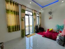 Hình ảnh Phá sản bán nhà 1T1L Sư Vạn Hạnh, P.13, Q.10 TP.HCM 59m2/1tỉ 500tr SHR