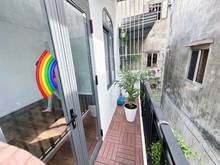 Hình ảnh NHÀ SIÊU ĐẸP- 3 PN - 50M2 - Hxh - DƯỚI 4.85 TỶ- Tân Sơn nhì- Tân Phú
