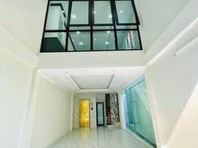 Hình ảnh Siêu Phẩm:Bán nhà Lê Trọng Tấn.Thang Máy,Tặng Nội Thất. 45m Nhỉnh 7 tỷ