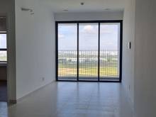 Hình ảnh Cho thuê chung cư Ricca quận 9 căn 1PN giá 6 triệu
