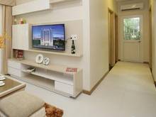 Hình ảnh SAO TÌM ĐƯỢC CH Dream Home Palace 75m2 Chỉ 1.2 tỷ