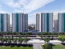 Hình ảnh Cần bán gấp căn góc Hưng Phúc 2(Premier) PMH, 3PN Tốt nhất 4,8 tỷ