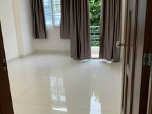 Hình ảnh KD LỖ bán nhà Nguyễn Duy Trinh Q2-68m2/1,17 Tỷ-SHR chính chủ-LH C.THƯ