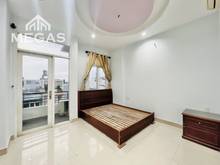 Hình ảnh Căn Hộ Giá Rẻ Nt Cơ Bản Mã Lò Lê Văn Quới Gần ĐH Văn Hiến