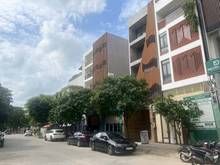 Hình ảnh Giảm 4 Tỷ: 17 Tỷ có ngay đất 5x20 ngay Lương Đình Của,XD: Hầm + 5 Tầng