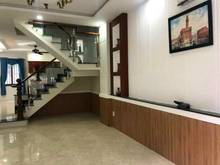 Hình ảnh SỞ HỮU NGAY NHÀ Đồng Khởi Q Tân Bình 56m² giá 1 tỷ 530 HXH