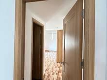 Hình ảnh DUPLEX FULL NT cửa sổ 4 người ở thoải mái