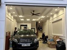 Hình ảnh Cần Gấp để sang định cư với con nên giá nào cũng bán