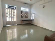 Hình ảnh kinh doanh đang nợ Bank nên bán gấp căn nhà 64m2/930tr Thành thái,shr