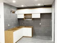 Hình ảnh LY HÔN BÁN CH The Western Capital Q6 65m2 2pn