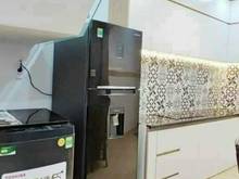 Hình ảnh QUA ÚC bán nhà 1TR 1L Bùi Văn Ba Q7-66m2/1,12 Tỷ,SHR,LH CHỊ THƯ