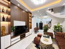 Hình ảnh Cực Hiếm:Bán Nhà Phố An Trạch-Quận Đống Đa.Nhà đẹp,Ở Ngay,34m. 4,x TỶ