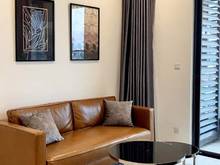 Hình ảnh BÁN GIÁ TỐT bán CH The Western Capital Q6 71m2 2pn 1,395 tỷ SHR NTCB