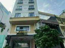 Hình ảnh Bán Toà Nhà Căn Hộ Dịch Vụ 7 tầng ngay cầu Nguyễn Tri Phương