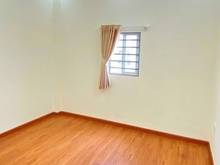 Hình ảnh VỀ QUÊ bán nhà Trịnh Hoài Đức Q.9-65m2/1,025 Tỷ-SHR chính chủ,LH C.THƯ