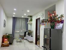 Hình ảnh Bán chung cư 8X Rainbow(Ngọc đông dương )64m 2PN giá còn thương lượng