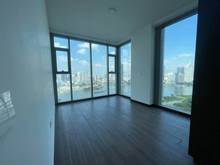 Hình ảnh 1PN 2PN Empire view đẹp giá tốt, yên tĩnh tiện nghi Quận 2 từ 18-45tr