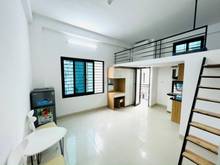 Hình ảnh Bán tòa CCMN Xuân Thủy - Cầu Giấy 7tầng thang máy 80m2 20pkk giá 14 tỷ