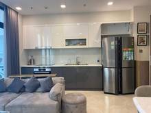Hình ảnh NHANH TAY SỞ HỮU CH The Art Q9 66m2 Chỉ 1,2 tỷ 2PN
