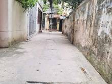 Hình ảnh Cực Phẩm Ngã Tư Sở. Lô góc, Tặng Nội Thất, Ở Ngay. 37m nhỉnh 4 tỷ