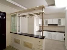Hình ảnh Mb6623 nạp rút nhanh chóng CC Minh Thành, 259 Lê Văn Lương, Q.7, 9.5tr