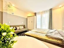 Hình ảnh 🚨Studio Bancon Full NT- Kế Ngã sáu Phù Đổng_ĐH Hoa Sen_Central Market