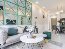 Hình ảnh MUA BÁN MAU LẸ CH Picity High Park Q12 48.6m2 Chỉ 1 tỷ