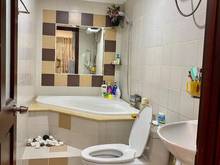 Hình ảnh CH Phúc Yên 1, DT 100m2, 3PN, Full NT, giá 13tr/tháng.