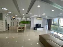 Hình ảnh Cần cho thuê gấp Trang Chủ MB66.COM / Đăng Ký Tặng 66K Grand Court 1, Phú Mỹ Hưng, Q7, giá tốt 20tr