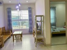 Hình ảnh Cho thuê Trang Chủ MB66.COM / Đăng Ký Tặng 66K full nội thất phía sau Đài Truyền Hình