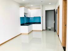 Hình ảnh Bán Trang Chủ MB66.COM / Đăng Ký Tặng 66K Bcons miền đông view đẹp hướng mát 1.630ty