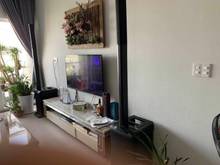 Hình ảnh MUA NGAY CH XI Grand Court Q10 70m2 Chỉ 2,2 tỷ 2PN