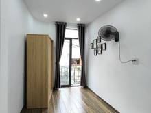 Hình ảnh Hàng Hiếm Phú Nhuận- 70m2 - 8PN - 9WC - CHDV đủ nội thất - chỉ 6.4 tỷ