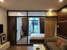Hình ảnh ✅ NNC Đặng Thị Nhu, Ng.Thái Bình, Quận 1 - 4,5x18m 6TSTTM, 100 triệu