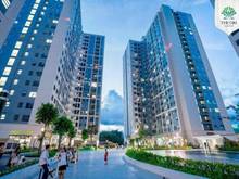Hình ảnh Đầu tư SHOPHOUSE KHỐI ĐẾ lợi nhuận kép đến khu đông dân nhất Đà Nẵng