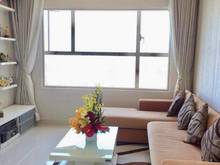 Hình ảnh Bao sang tên CH WILTON TOWER Q. BT 59m² giá 1 tỷ 780