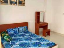 Hình ảnh Cần vốn bán nhà,Bùi Minh Trực Q. 8-64m2/980 triệu-SHR-LH CHỊ THƯ