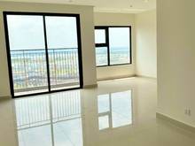Hình ảnh Chủ tiếp tục hạ giá, bán gấp căn 2pn+ 69m2, giá chỉ còn 2.4 tỷ bao trọ