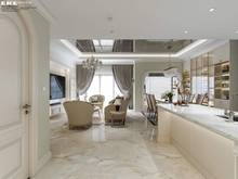 Hình ảnh THANH LÝ CC Hoàng Anh Gia Lai 1 79m2 2P 1tỷ 880