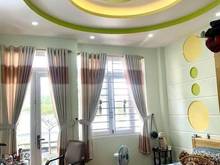 Hình ảnh NGỘP BANK BÁN GẤP Nhà HXT Lê Quang Định,P14, Bình Thạnh