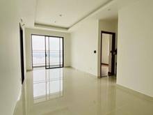 Hình ảnh CẦN VỐN ĐẦU TƯ bán gấp Trang Chủ MB66.COM / Đăng Ký Tặng 66K Pegasuite quận 8, 75m2, 1tỷ469