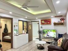 Hình ảnh TÌM SAO RA CH Kris Vue Q2 120m2 chỉ 2.3 tỷ 3PN