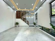 Hình ảnh Bán căn nhà chính chủ shr Đ. Nguyễn hồng đào Q. Tân bình giá 2,310tỷ