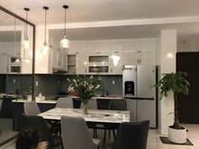 Hình ảnh GIÁ CỰC MỀM bán Vinhomes Central Park 110m2 3tỷ 280 GIÁ FULL 3PN
