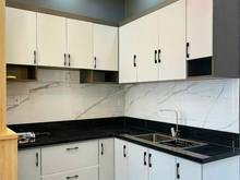 Hình ảnh Cần vốn KD bán nhà 1T1L Đ.Ấp Bắc, p.13, Q.Tân Bình 63m2/1 tỉ 180tr SHR